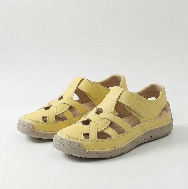 Juana | Sandali Comfort