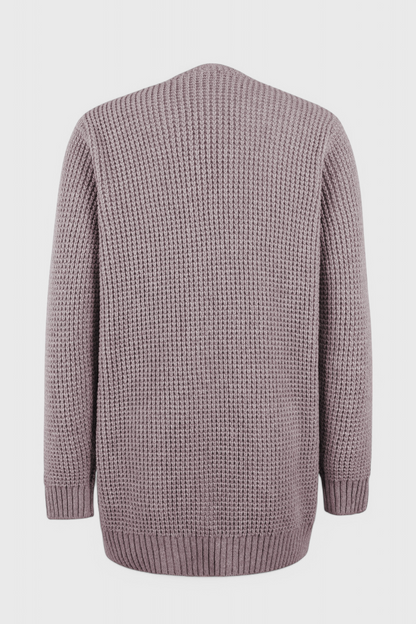 Anneliese | Cardigan in Lana