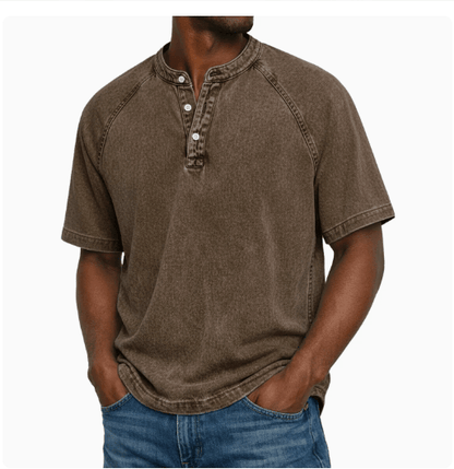 Saltwater | Henley
