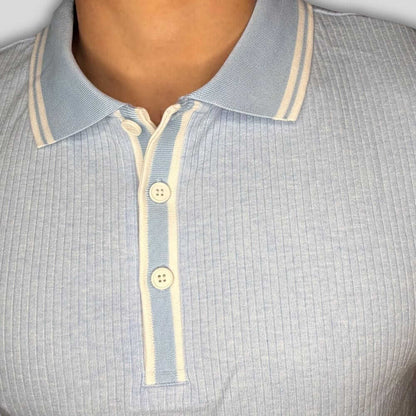 Hénry | Polo