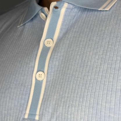 Hénry | Polo