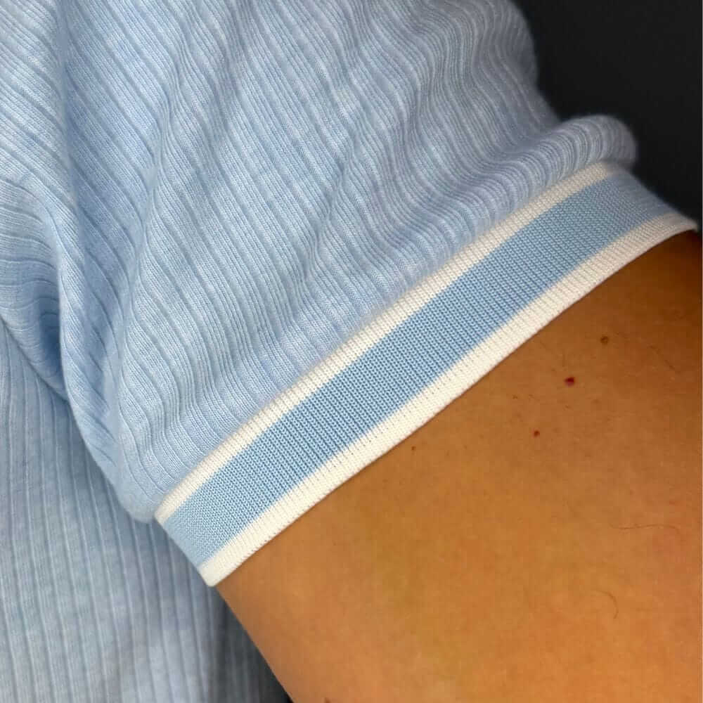 Hénry | Polo