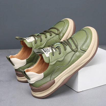 Quinn | Scarpe Eleganti
