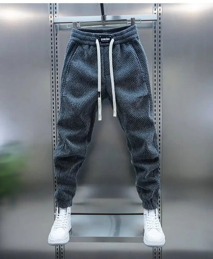 Jogger Slim Fit