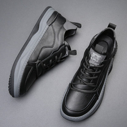 Quinn | Scarpe Eleganti