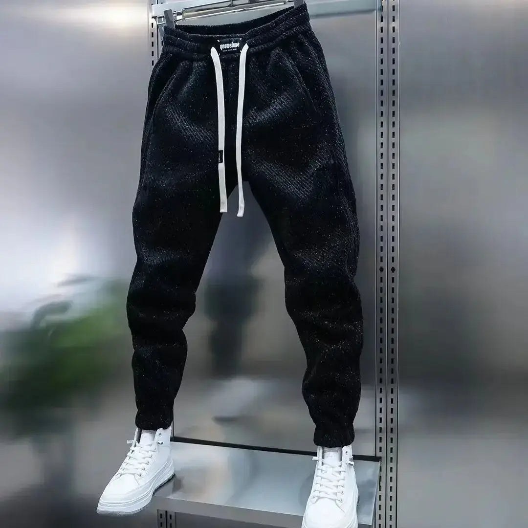 Jogger Slim Fit