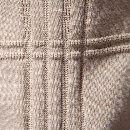 Liam | Maglione in Cotone