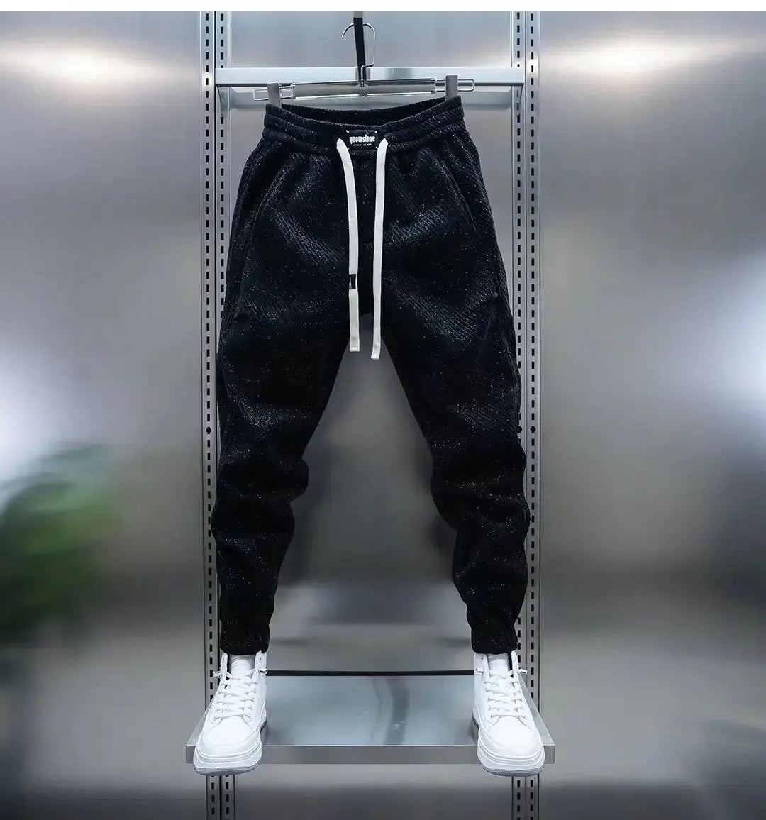 Jogger Slim Fit