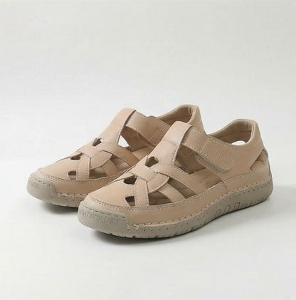 Juana | Sandali Comfort