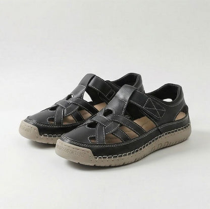 Juana | Sandali Comfort