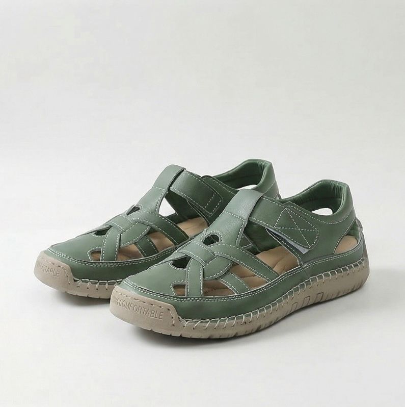 Juana | Sandali Comfort