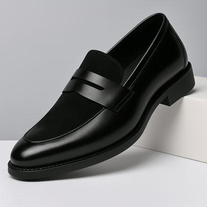 Newell | Mocassini Eleganti