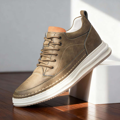 Roberto | Zapatos de Piel