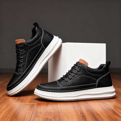 Roberto | Zapatos de Piel