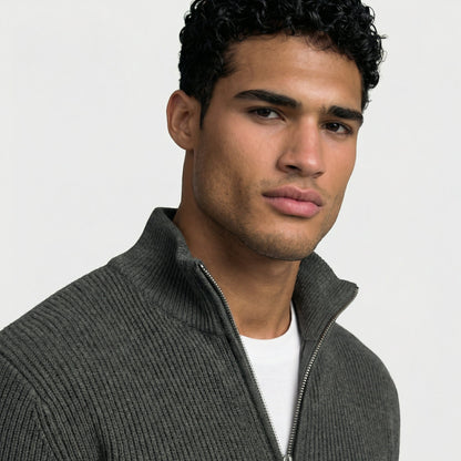 Mateo | Maglione Moderno ed Elegante