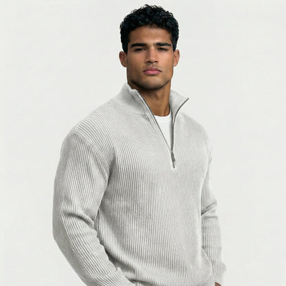Mateo | Maglione Moderno ed Elegante