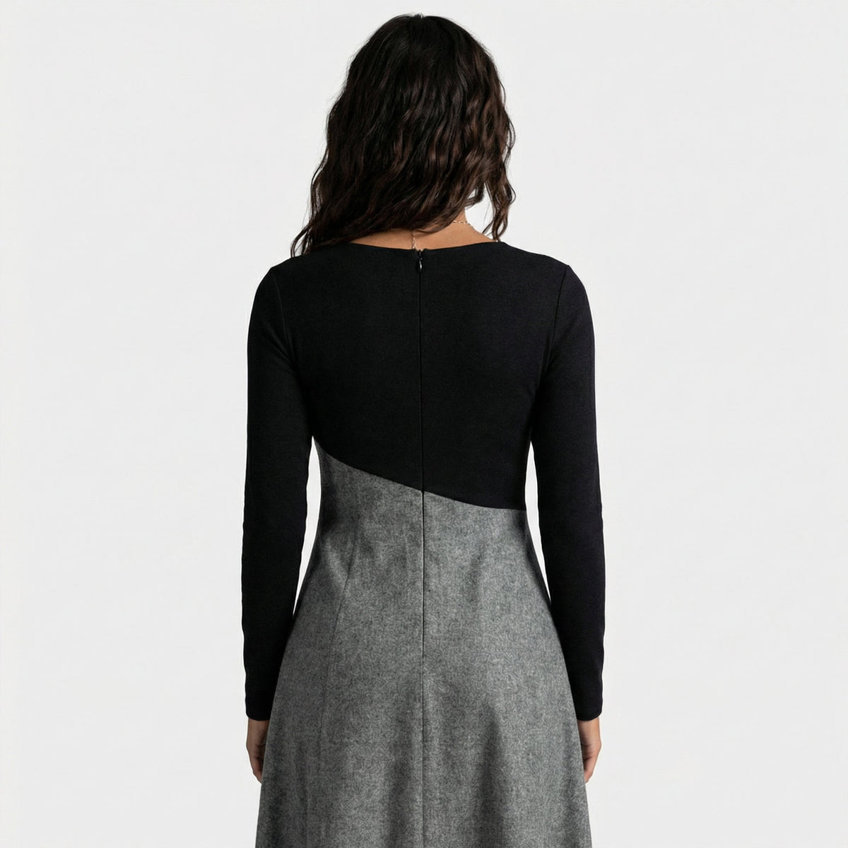 Raquel | Vestito Elegante