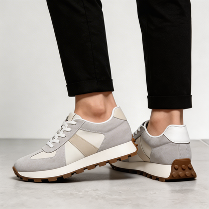 Alexander | Scarpe Eleganti