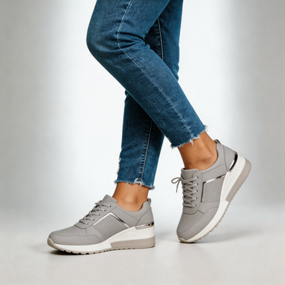 Valeria | Scarpe Casual