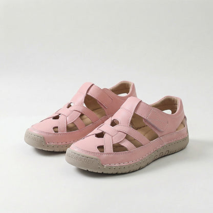 Juana | Sandali Comfort