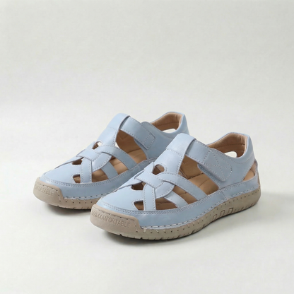 Juana | Sandali Comfort