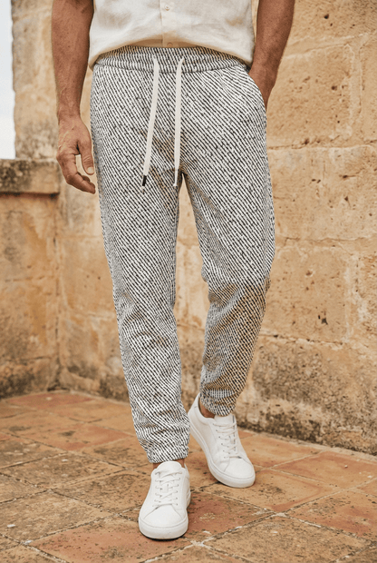 Jogger Slim Fit