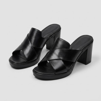 Belinda | Sandali Comfort