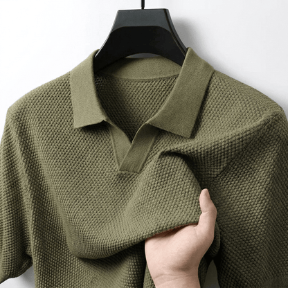 Prestige | Polo de Punto