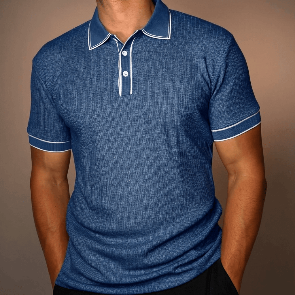 Hénry | Polo