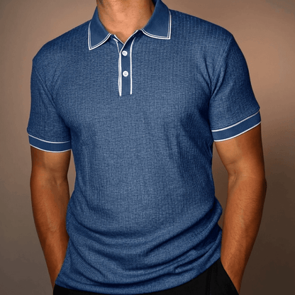Hénry | Polo