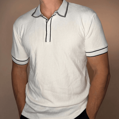 Hénry | Polo