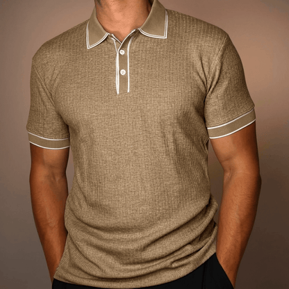 Hénry | Polo
