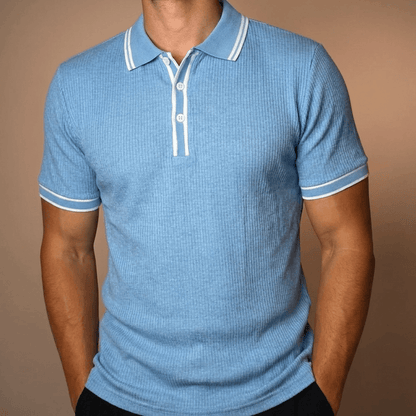 Hénry | Polo
