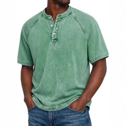 Saltwater | Henley
