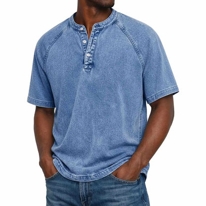 Saltwater | Henley