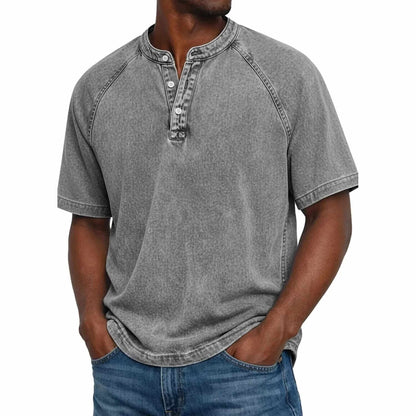 Saltwater | Henley