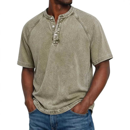 Saltwater | Henley