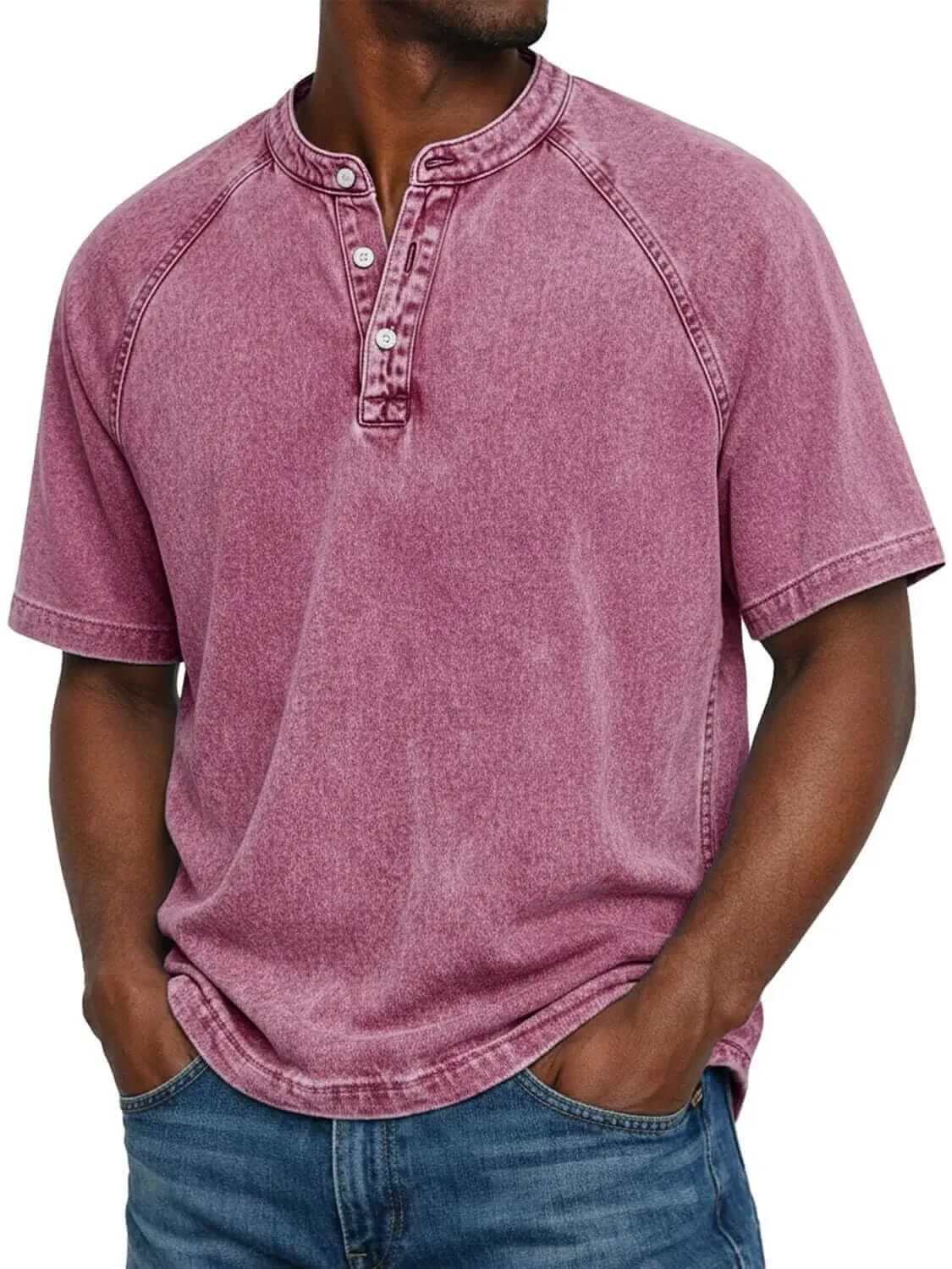 Saltwater | Henley