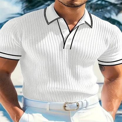 Hénry | Polo